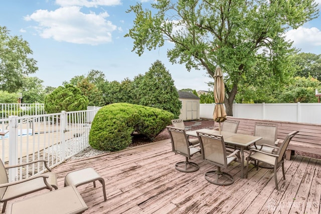 31 Iroquois Dr, Parlin, NJ 08859 - photo 31