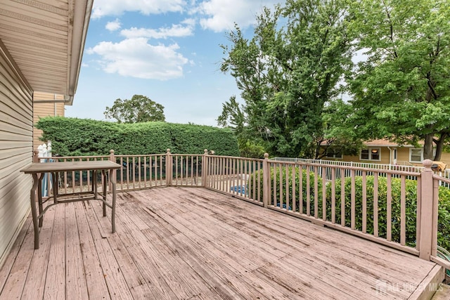 31 Iroquois Dr, Parlin, NJ 08859 - photo 32
