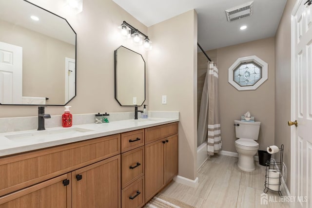31 Iroquois Dr, Parlin, NJ 08859 - photo 21