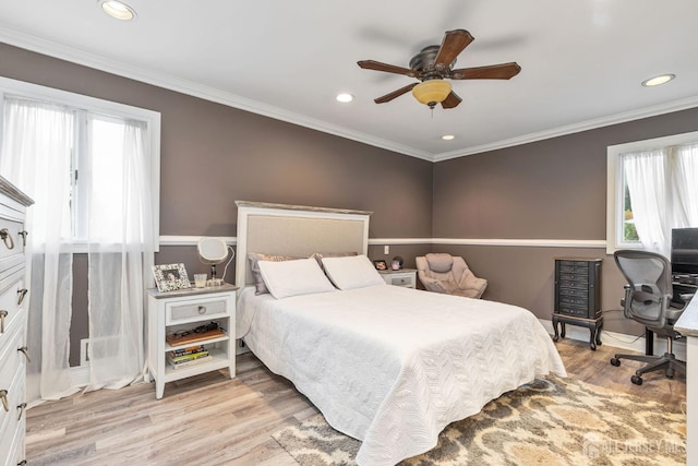 31 Iroquois Dr, Parlin, NJ 08859 - photo 22