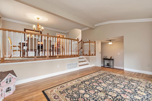 31 Iroquois Dr, Parlin, NJ 08859 - photo 6