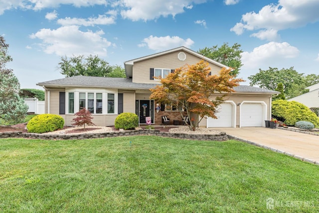 31 Iroquois Dr, Parlin, NJ 08859 - photo 38
