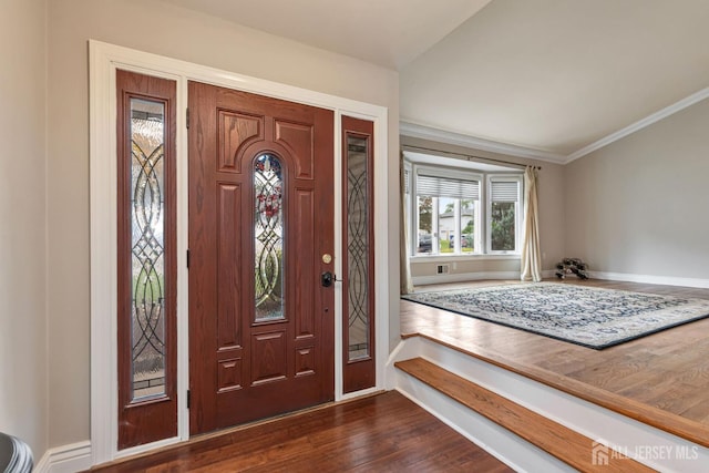 31 Iroquois Dr, Parlin, NJ 08859 - photo 2
