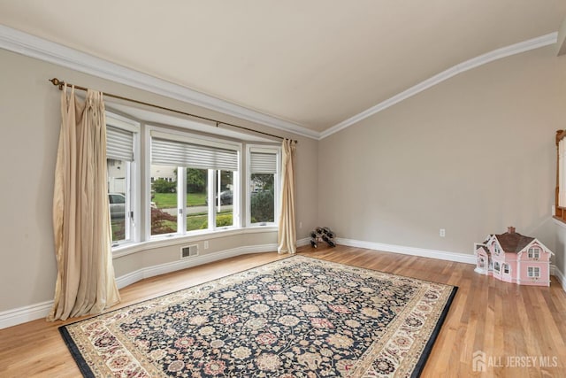 31 Iroquois Dr, Parlin, NJ 08859 - photo 4