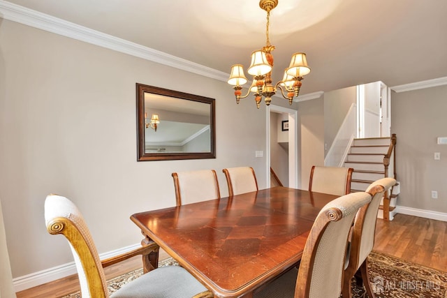 31 Iroquois Dr, Parlin, NJ 08859 - photo 10