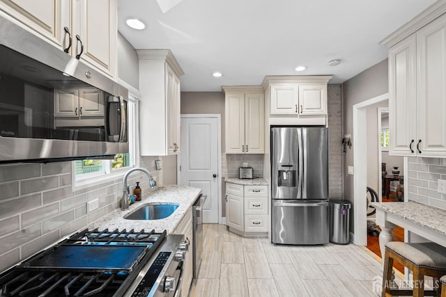 18 Orchard Rd, Maplewood, NJ 07040 - photo 5