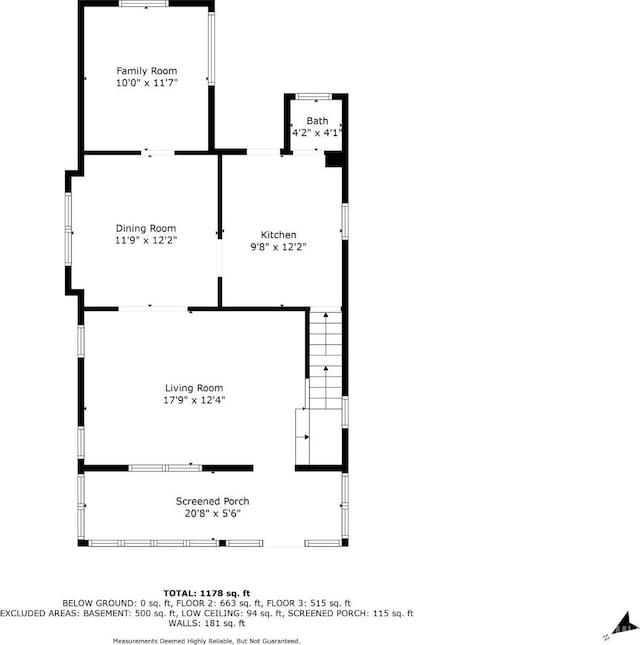 18 Orchard Rd, Maplewood, NJ 07040 - photo 17