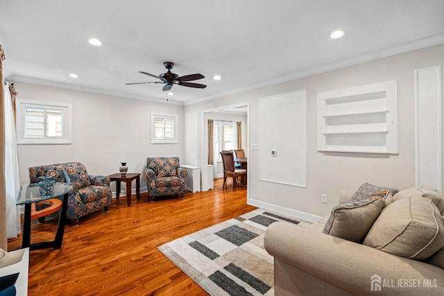 18 Orchard Rd, Maplewood, NJ 07040 - photo 4