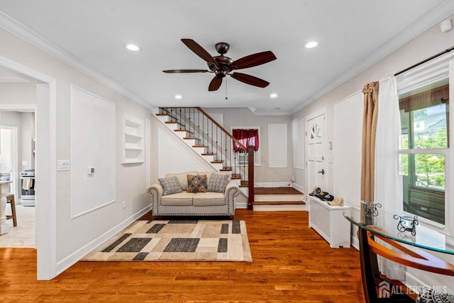 18 Orchard Rd, Maplewood, NJ 07040 - photo 3