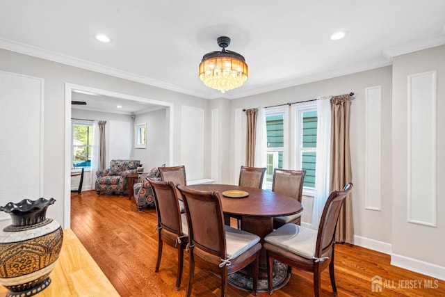 18 Orchard Rd, Maplewood, NJ 07040 - photo 9