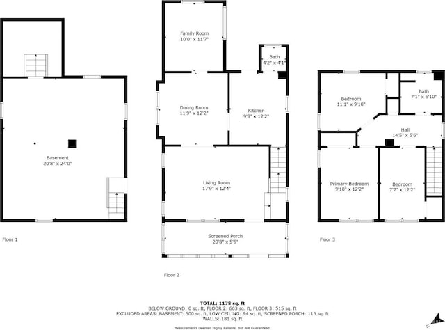 18 Orchard Rd, Maplewood, NJ 07040 - photo 19