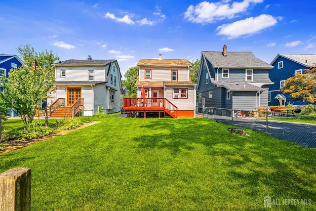 18 Orchard Rd, Maplewood, NJ 07040 - photo 8