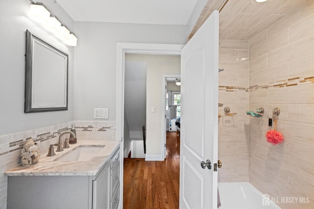 18 Orchard Rd, Maplewood, NJ 07040 - photo 13
