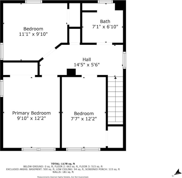 18 Orchard Rd, Maplewood, NJ 07040 - photo 18