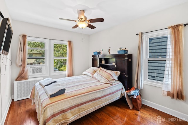 18 Orchard Rd, Maplewood, NJ 07040 - photo 10