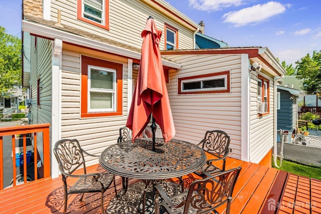 18 Orchard Rd, Maplewood, NJ 07040 - photo 6