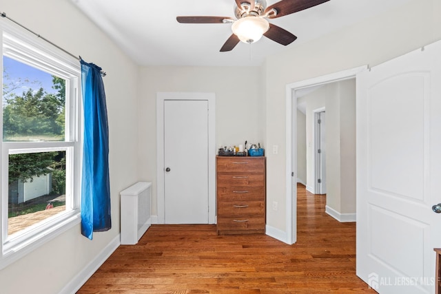 18 Orchard Rd, Maplewood, NJ 07040 - photo 12