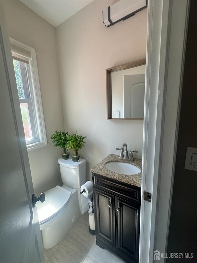 18 Orchard Rd, Maplewood, NJ 07040 - photo 14