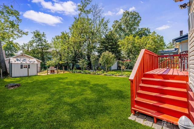 18 Orchard Rd, Maplewood, NJ 07040 - photo 7
