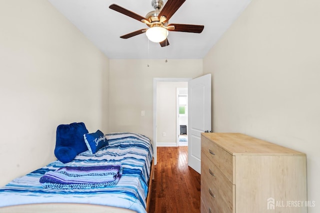 18 Orchard Rd, Maplewood, NJ 07040 - photo 11