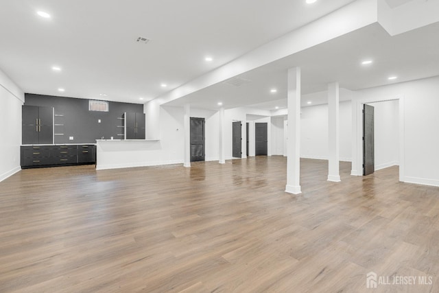 28 Harding Ave, Edison, NJ 08820 - photo 49