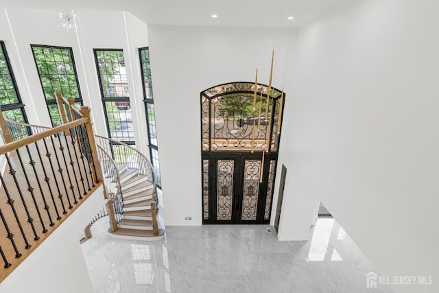 28 Harding Ave, Edison, NJ 08820 - photo 9