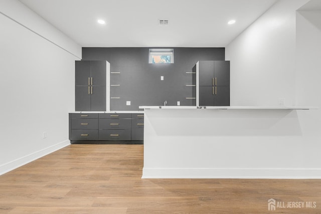 28 Harding Ave, Edison, NJ 08820 - photo 50