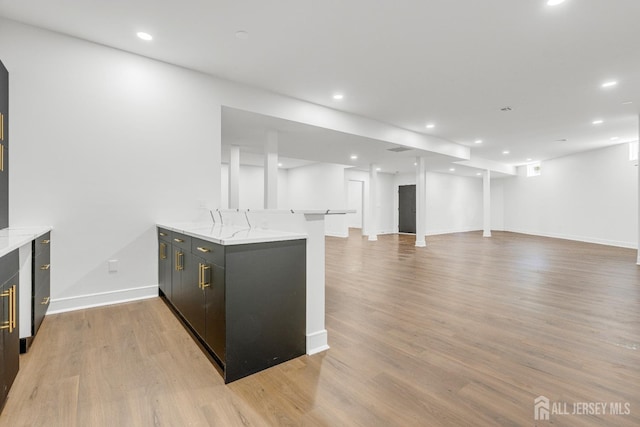 28 Harding Ave, Edison, NJ 08820 - photo 51