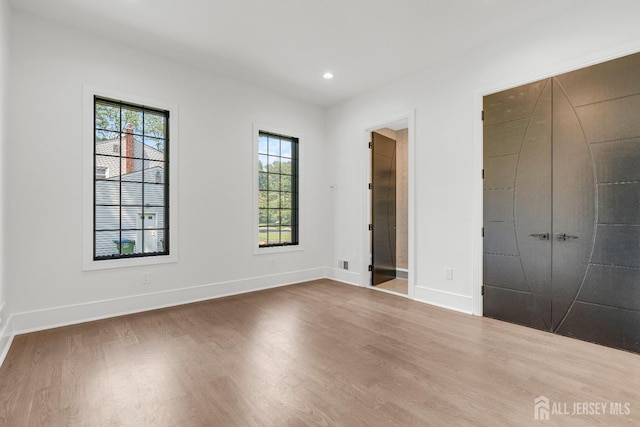 28 Harding Ave, Edison, NJ 08820 - photo 42