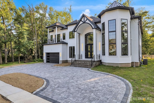 28 Harding Ave, Edison, NJ 08820 - photo 4