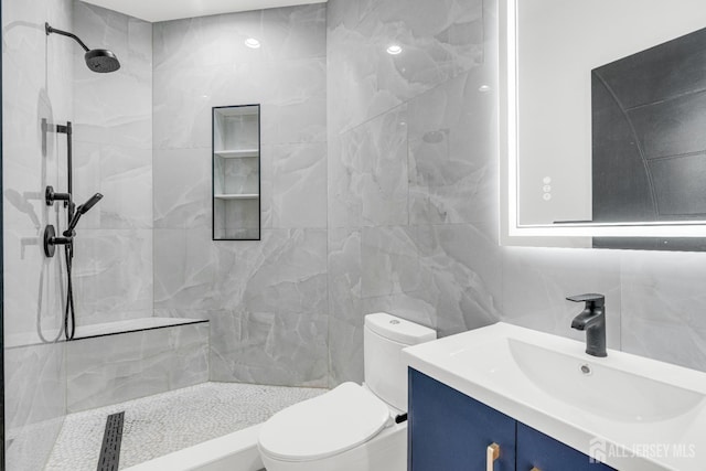 28 Harding Ave, Edison, NJ 08820 - photo 35