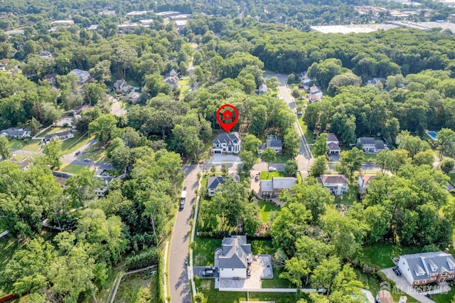 28 Harding Ave, Edison, NJ 08820 - photo 62