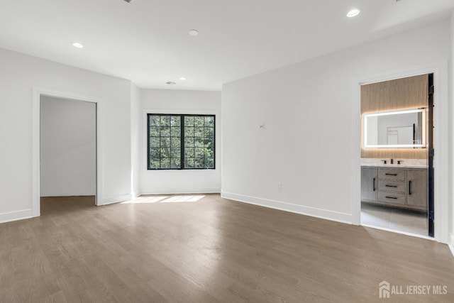 28 Harding Ave, Edison, NJ 08820 - photo 30