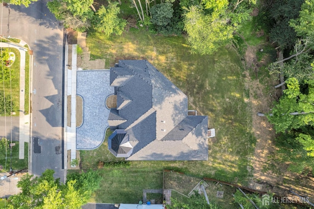 28 Harding Ave, Edison, NJ 08820 - photo 61