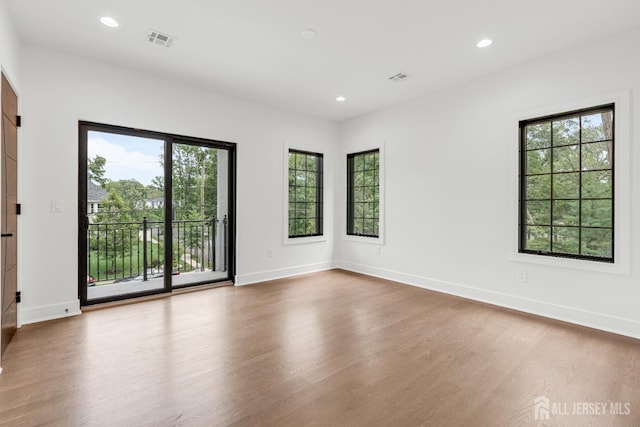 28 Harding Ave, Edison, NJ 08820 - photo 33