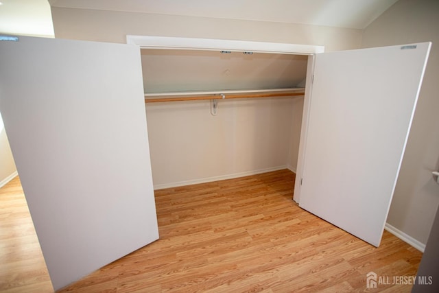 35 Red Bank Rd, Spotswood, NJ 08884 - view of closet