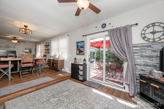 37 S Chestnut Ave, Whiting, NJ 08759 - photo 10