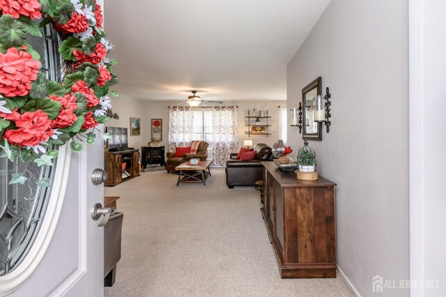 37 S Chestnut Ave, Whiting, NJ 08759 - photo 3