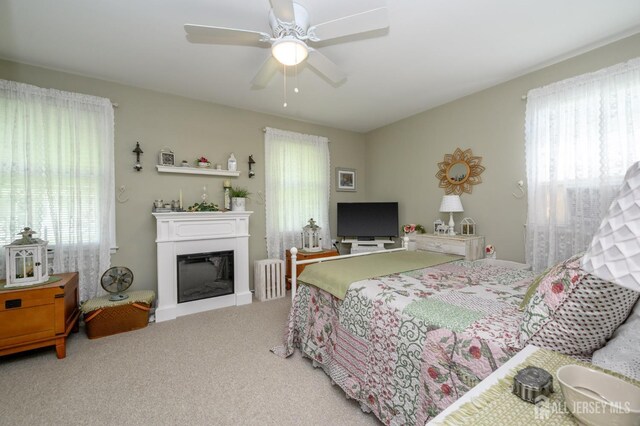 37 S Chestnut Ave, Whiting, NJ 08759 - photo 20