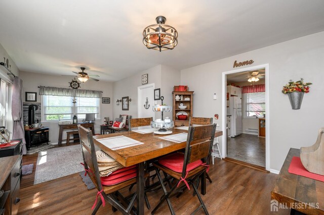 37 S Chestnut Ave, Whiting, NJ 08759 - photo 8