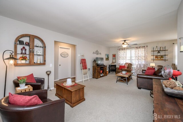 37 S Chestnut Ave, Whiting, NJ 08759 - photo 4