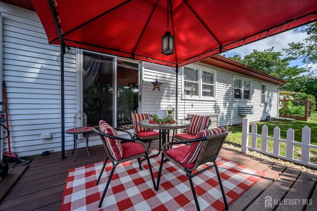 37 S Chestnut Ave, Whiting, NJ 08759 - photo 23