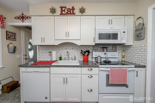 37 S Chestnut Ave, Whiting, NJ 08759 - photo 13