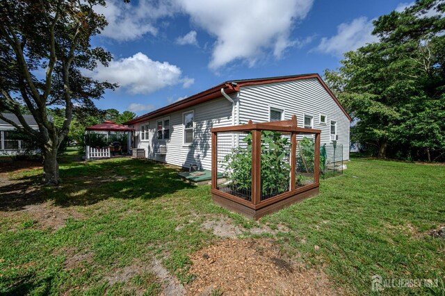 37 S Chestnut Ave, Whiting, NJ 08759 - photo 28