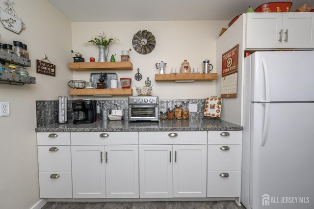 37 S Chestnut Ave, Whiting, NJ 08759 - photo 14