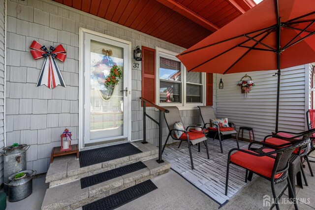 37 S Chestnut Ave, Whiting, NJ 08759 - photo 2