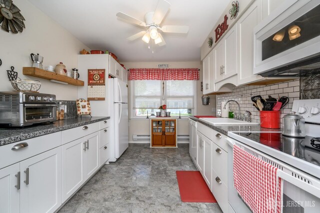 37 S Chestnut Ave, Whiting, NJ 08759 - photo 11