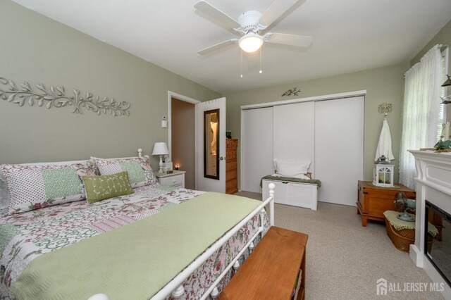37 S Chestnut Ave, Whiting, NJ 08759 - photo 21