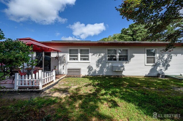 37 S Chestnut Ave, Whiting, NJ 08759 - photo 27