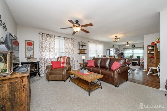 37 S Chestnut Ave, Whiting, NJ 08759 - photo 5